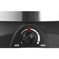 Unold 48155 Image #5