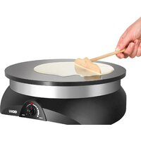 Unold 48155 Image #3