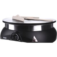 Unold 48155 Image #2