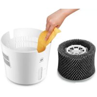 Philips HU4801/01 Image #9