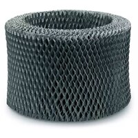 Philips HU4801/01 Image #4