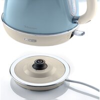 Ariete Vintage 2869/05 Image #3