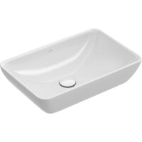 Villeroy & Boch Venticello 411355R1 CeramicPlus