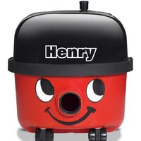 Numatic HVR160-11 Image #3