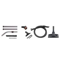 Numatic HVR160-11 Image #6