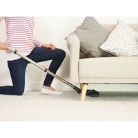 Numatic HVR160-11 Image #10