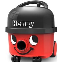 Numatic HVR160-11 Image #2