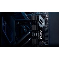 Kingston FURY Renegade 2x24ГБ DDR5 6400 МГц KF564C32RSK2-48 Image #4