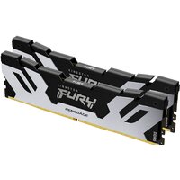 Kingston FURY Renegade 2x24ГБ DDR5 6400 МГц KF564C32RSK2-48 Image #1