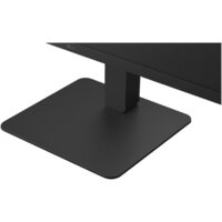 LG 27BA650-B Image #8