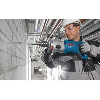 Bosch GSB 162-2 RE Professional [060118B000] Image #3