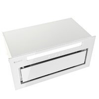 Globalo Loteo 60.4 (белый) Image #2