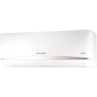 Royal Thermo Perfecto DC RTPI-07HN8