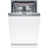 Bosch Serie 4 SPT4EMX24E