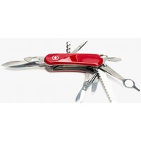 Victorinox Evolution 23 Image #3