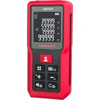 Ermenrich Reel GM100