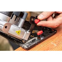 GRAPHITE 58G493 Image #2