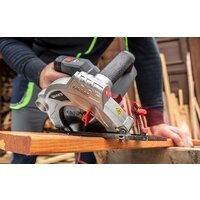 GRAPHITE 58G493 Image #5