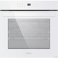 MAUNFELD EOEH.7611SCW