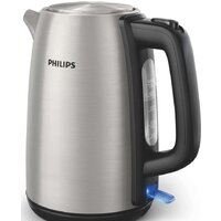 Philips HD9351/90 Image #2
