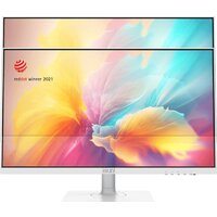 MSI Modern MD272XPW Image #3