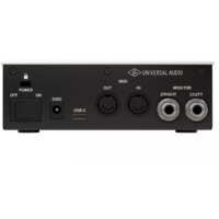 Universal Audio Volt 1 Image #3