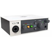 Universal Audio Volt 1 Image #2