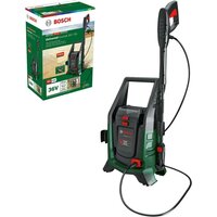 Bosch UniversalAquatak 36V-100 06008C7000 (без АКБ)