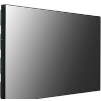 LG 55VL5PJ-A Image #5