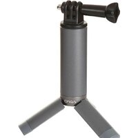 DJI Osmo Action Mini Tripod Cynova