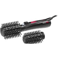 BaByliss PRO BAB2770E