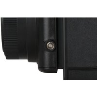 Lomography LomoInstant Wide Black Image #3