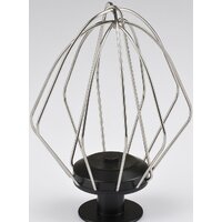 G3Ferrari Pastaio Deluxe G20075 (серебристый/красный) Image #5