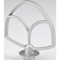 G3Ferrari Pastaio Deluxe G20075 (серебристый/красный) Image #7