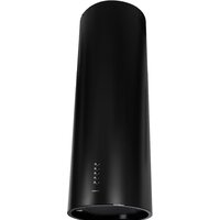 HOMSair Fly 1000PH (черный) Image #2