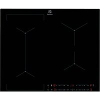 Electrolux EIS62449