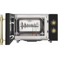 MAUNFELD JFSMO.20.5.GRBG Image #4