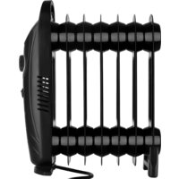 Sencor SOH 2107BK Image #2