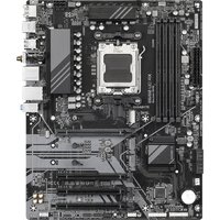 Gigabyte B650 UD AX (rev. 1.0)