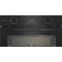 BEKO BBIS17300BCS Image #2