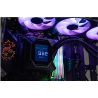 MSI MPG Coreliquid K240 Image #10