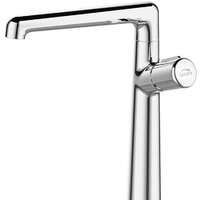 Laveo Pretto BAO 065D