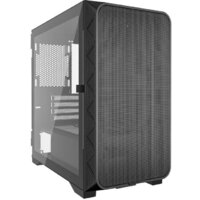 Gembird Fornax MK200 Mesh CCC-FC-MK200