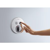 Hansgrohe ShowerSelect S (15748000) Image #2