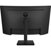 HP X32c Image #5