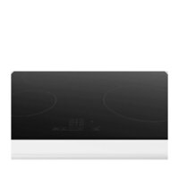 Bosch PKE611BB2E Image #2