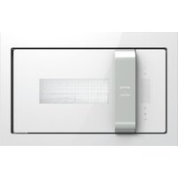 Gorenje BM235ORAW