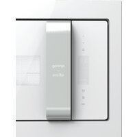 Gorenje BM235ORAW Image #4