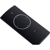 MAUNFELD Fantasy 60 (белый) Image #16