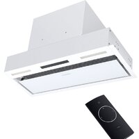 MAUNFELD Fantasy 60 (белый) Image #17